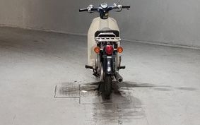 HONDA SUPER CUB50 C50