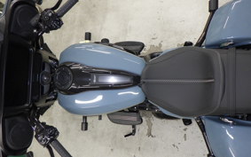 HARLEY FLHX1920 2024