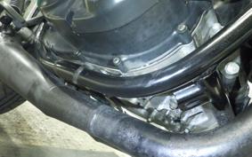 YAMAHA RZ350 1981 4U0