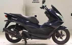 HONDA PCX 125 2024 JF56