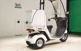 HONDA GYRO CANOPY 2023 TA03