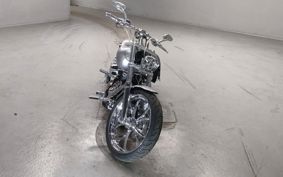 HARLEY FXSB BREAKOUT 2015 BF5