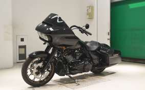 HARLEY FLTRXST1920 2023