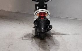 YAMAHA CYGNUS 125 X SE44J