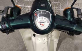 HONDA SUPER CUB50 AA09