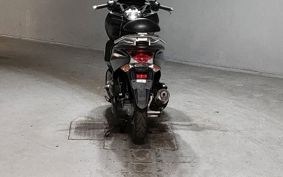 HONDA PCX 150 KF12
