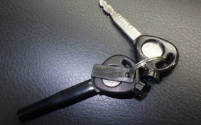 YAMAHA ﾄﾘｼﾃｨ125 SEC1J