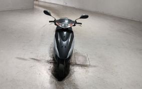 HONDA DIO AF56