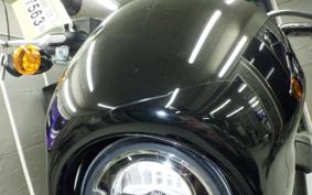 HARLEY FXLRS1920 2024