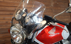 HONDA CB1300SF SUPER FOUR 2003 SC54