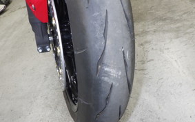 HONDA CBR1000RR R 2021 SC82