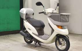 HONDA DIO CESTA GEN 2 AF68