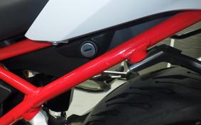 BMW R1200R 2016