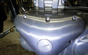 KAWASAKI ESTRELLA BJ250A