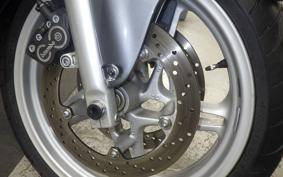 BMW K1200R S 1997