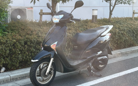 HONDA LEAD 110 JF19