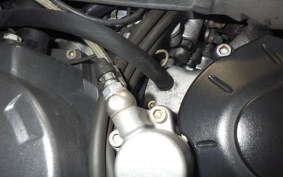 APRILIA RSV1000 MILLE 2009