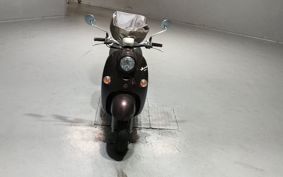 YAMAHA VINO SA37J