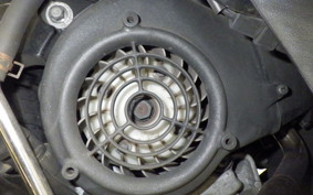 YAMAHA CYGNUS 125 XSR 2 2009 SE44J