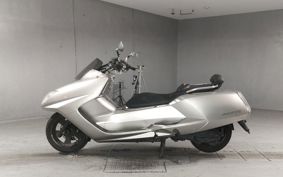 YAMAHA MAXAM 250 SG21J