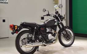 MEGURO S1 2002 BJ230A