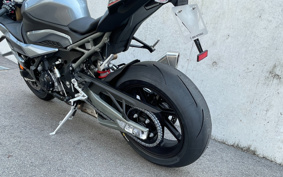 BMW S1000RR 2025 0P21