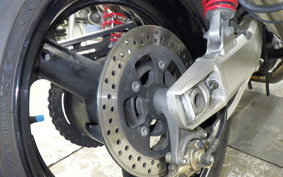 SUZUKI GSX1400 2004