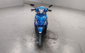 SUZUKI ADDRESS V110 CE47A