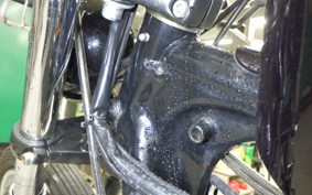 HARLEY XL1200S 2003