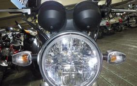 HONDA VTR 250 Gen. 2 MC33