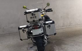 BMW R 1200GS ADVENTURE 2011 0470