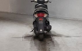 YAMAHA CYGNUS 125 X SE12J