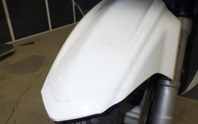 PGO TIGRA 125