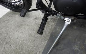 YAMAHA DRAGSTAR 400 2000 4TR