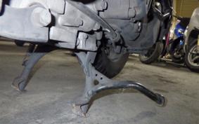 SUZUKI ADDRESS V125 S 2013 CF4MA