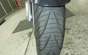 HONDA CBR1100XX 1997