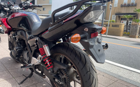HONDA CB400 SUPER  BOL DOR ABS 2015 NC42