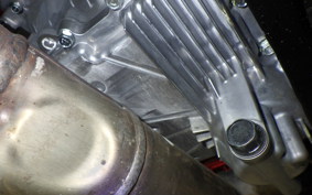 KAWASAKI ZX-25R 1999 ZX250E