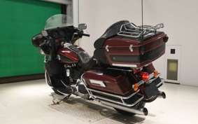 HARLEY FLHTCUI 1450 2001