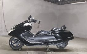 YAMAHA MAXAM250 SG17J