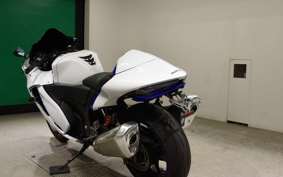 SUZUKI HAYABUSA Gen.3 2024 EJ11A