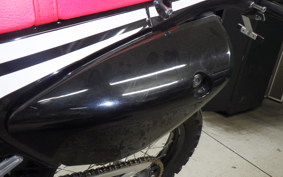 HONDA CRF250 RALLY LD 2013 MD44