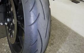HONDA CBR650R 2022 RH03