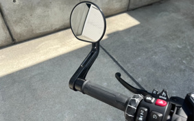 BMW R12 Standart 2025 0N01