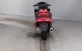 SUZUKI SKYWAVE 250S CJ44A