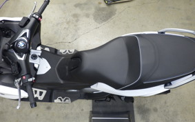 BMW C650 SPORT 2019