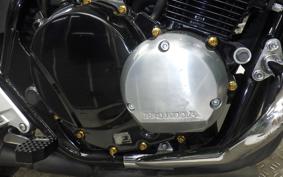 HONDA CB400SF VTEC Spec3 2007 NC39