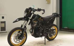 KAWASAKI KLX230SM LX230A