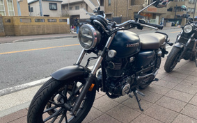 HONDA GB350 2023 NC59