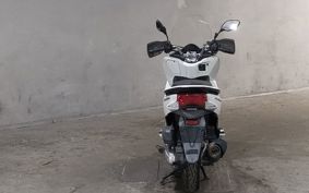 HONDA PCX 150 KF18